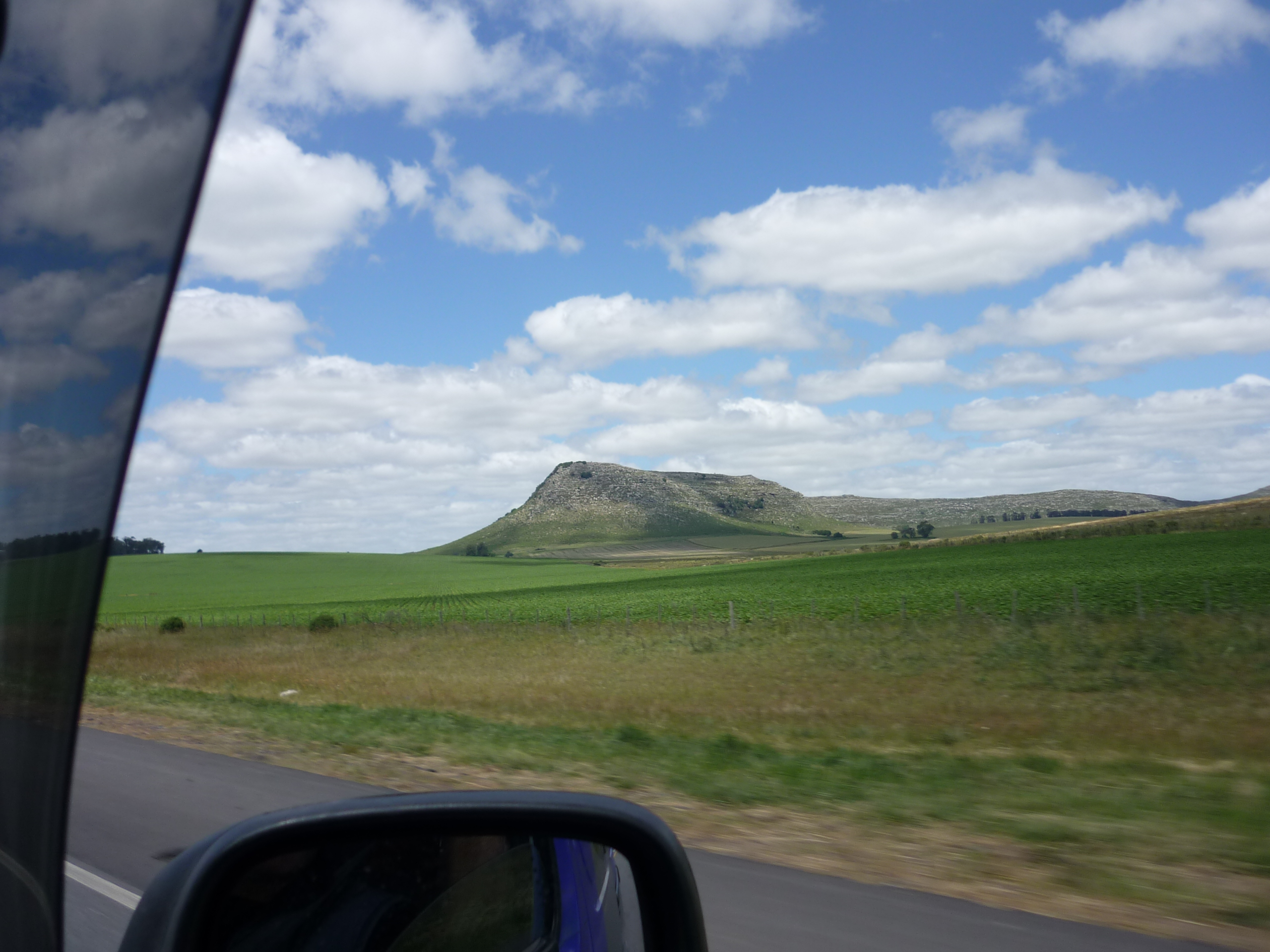 fotos/2009-12-07 - Mar del Plata Pezca Variada/P1000582.JPG